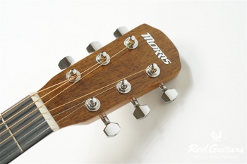 LA-011-MINI - Sunburst